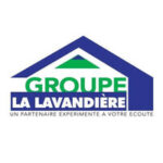 Lavandière