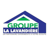 Lavandière