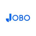 JOBO