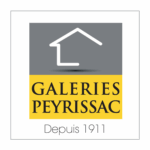 Peyrissac Côte d'Ivoire (Groupe YESHI)