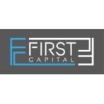 FIRST CAPITAL