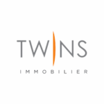 Twins Immobilier