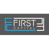 FIRST CAPITAL