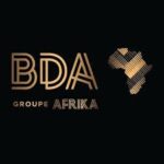 Banque D'Abidjan