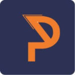 PREPDIA