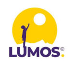 LUMOS