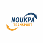 NOUKPA TRANSPORT