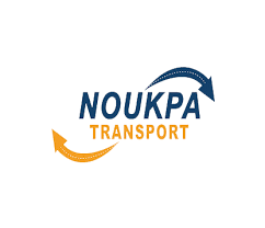 NOUKPA TRANSPORT