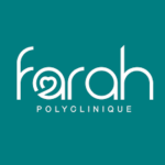 Polyclinique Farah