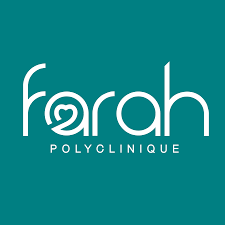 Polyclinique Farah