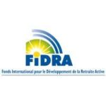FIDRA