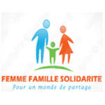 ONG FEMME FAMILLE SOLIDARITÉ