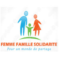 ONG FEMME FAMILLE SOLIDARITÉ