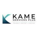 KAME SERVICES PLUS