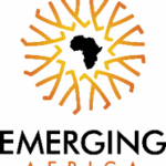 EMERGING AFRICA