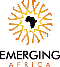EMERGING AFRICA