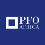 PFO CONSTRUCTION