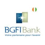 BGFIBank Côte d’Ivoire