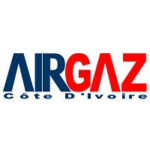 AIR GAZ