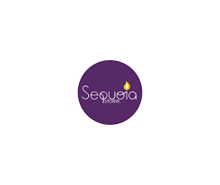 SEQUOIA STORES