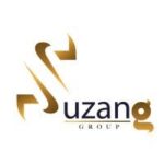 Suzang Group