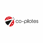 Co-pilotes