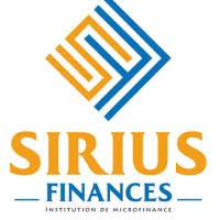 SIRIUS FINANCES