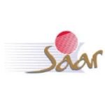 SAAR ASSURANCES