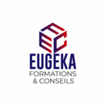 EUGEKA FORMATIONS ET CONSEILS