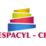 ESPACYL CI