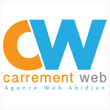 Carrément Web 