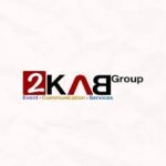 2KAB GROUP
