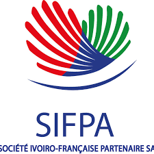 SIFPA