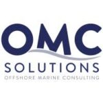 OMC SOLUTION
