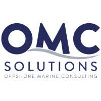 OMC SOLUTION