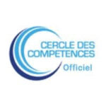 CABINET CERCLE DES COMPETENCES
