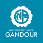NP GANDOUR