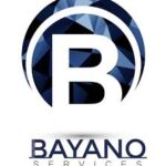 BAYANO SERVICE
