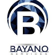 BAYANO SERVICE