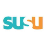 SUSU
