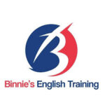 Binnies english