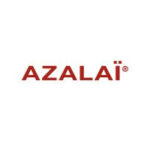 GROUPE HOTEL AZALAI