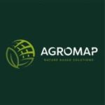 AGROMAP