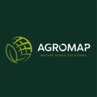 AGROMAP