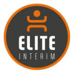 Elite Interim CI