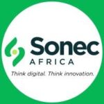 SONEC AFRICA