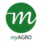 MyAgro