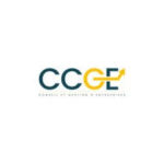 CCGE