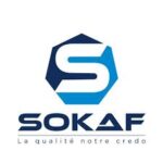 SOKAF