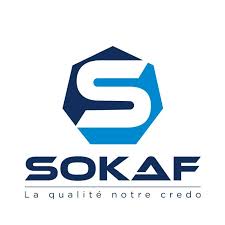 SOKAF